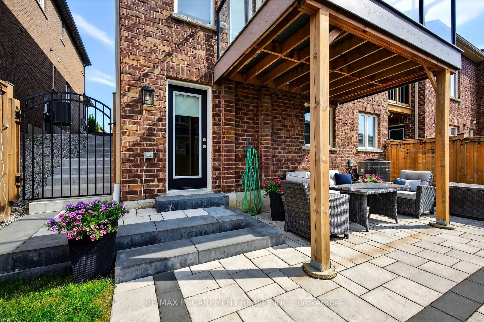 225 Skinner Road