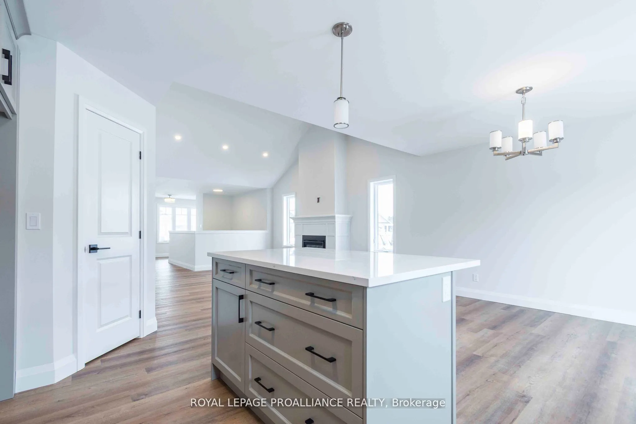 74 Stirling Crescent
