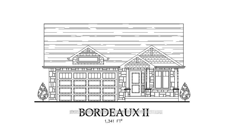 74 Stirling Crescent