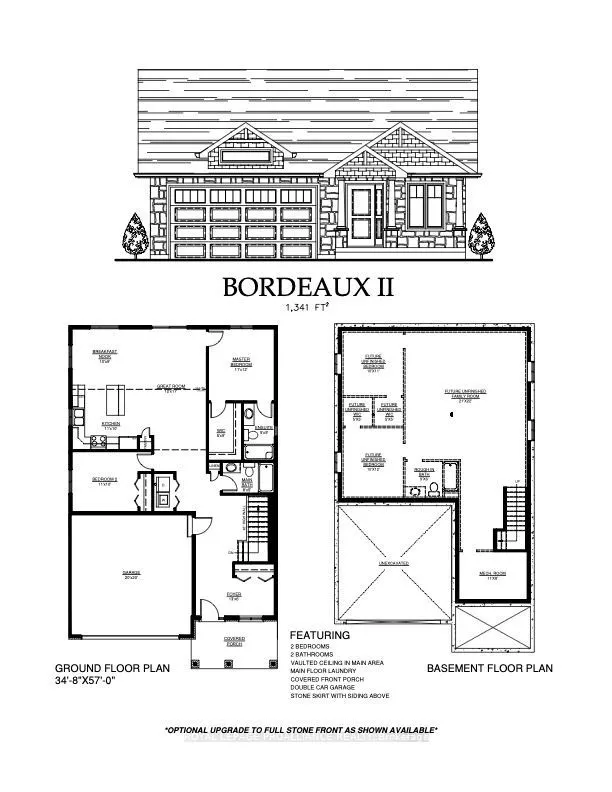 74 Stirling Crescent