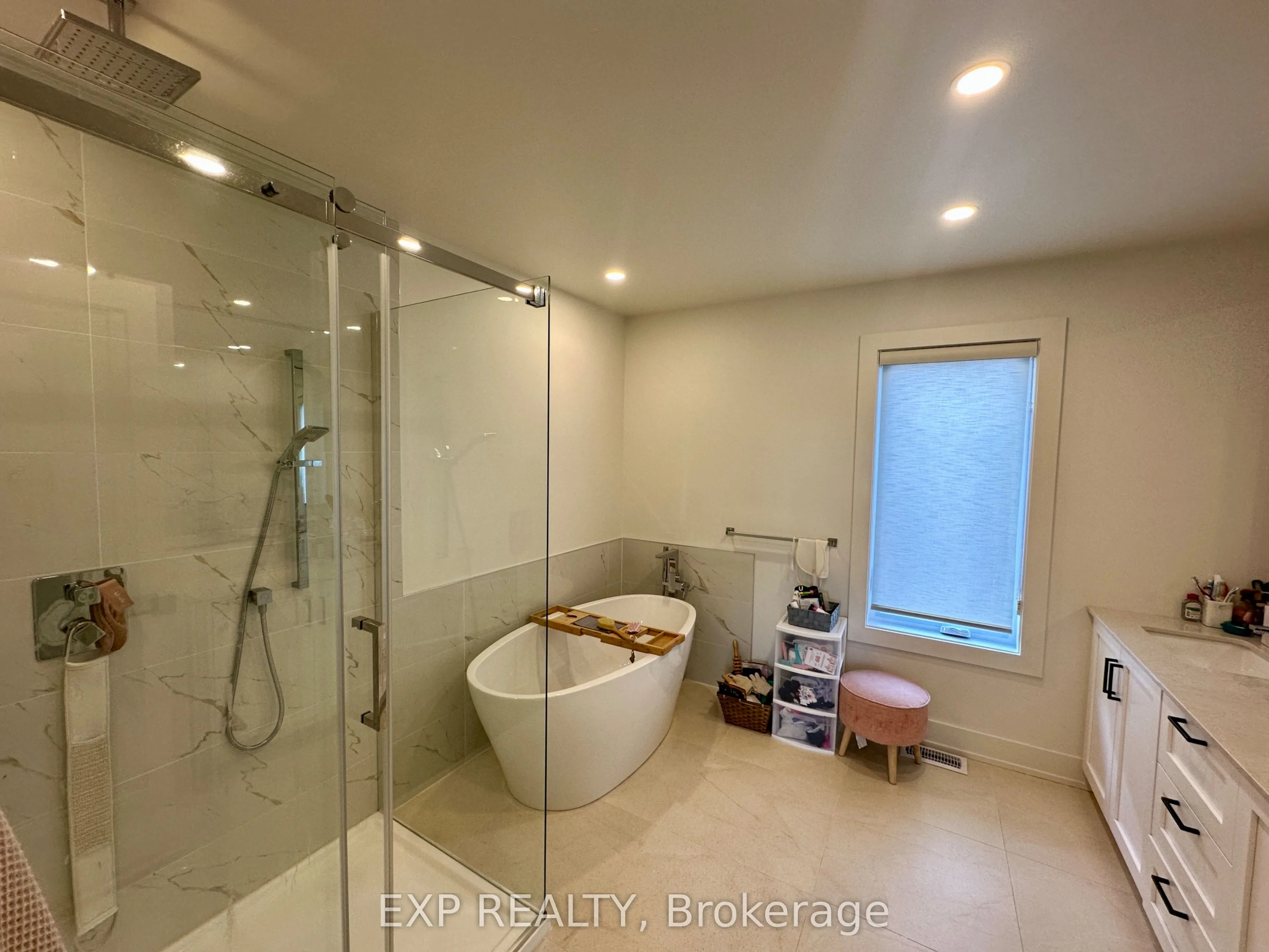 25 O'MEARA Street, #A