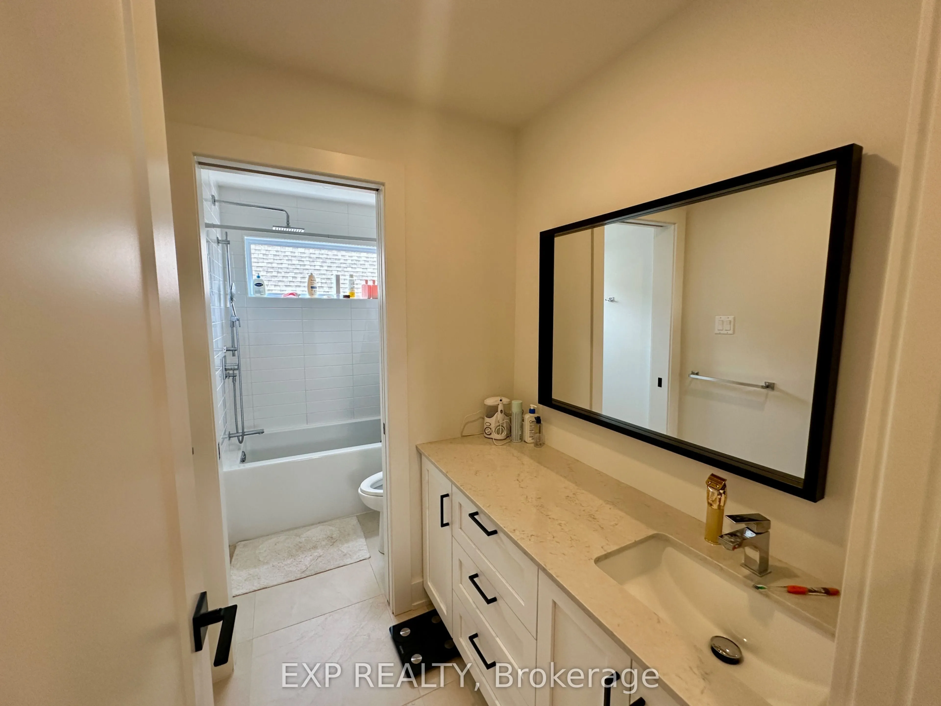 25 O'MEARA Street, #A