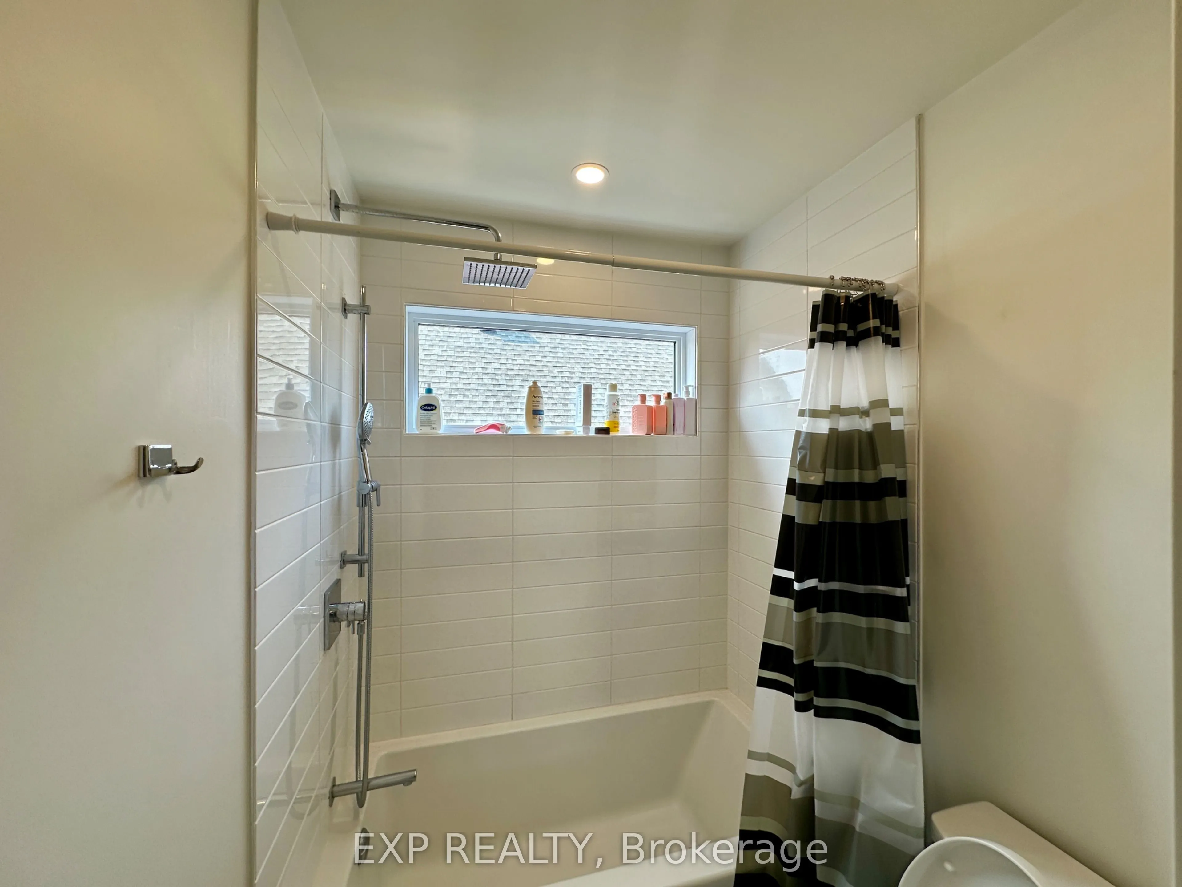 25 O'MEARA Street, #A