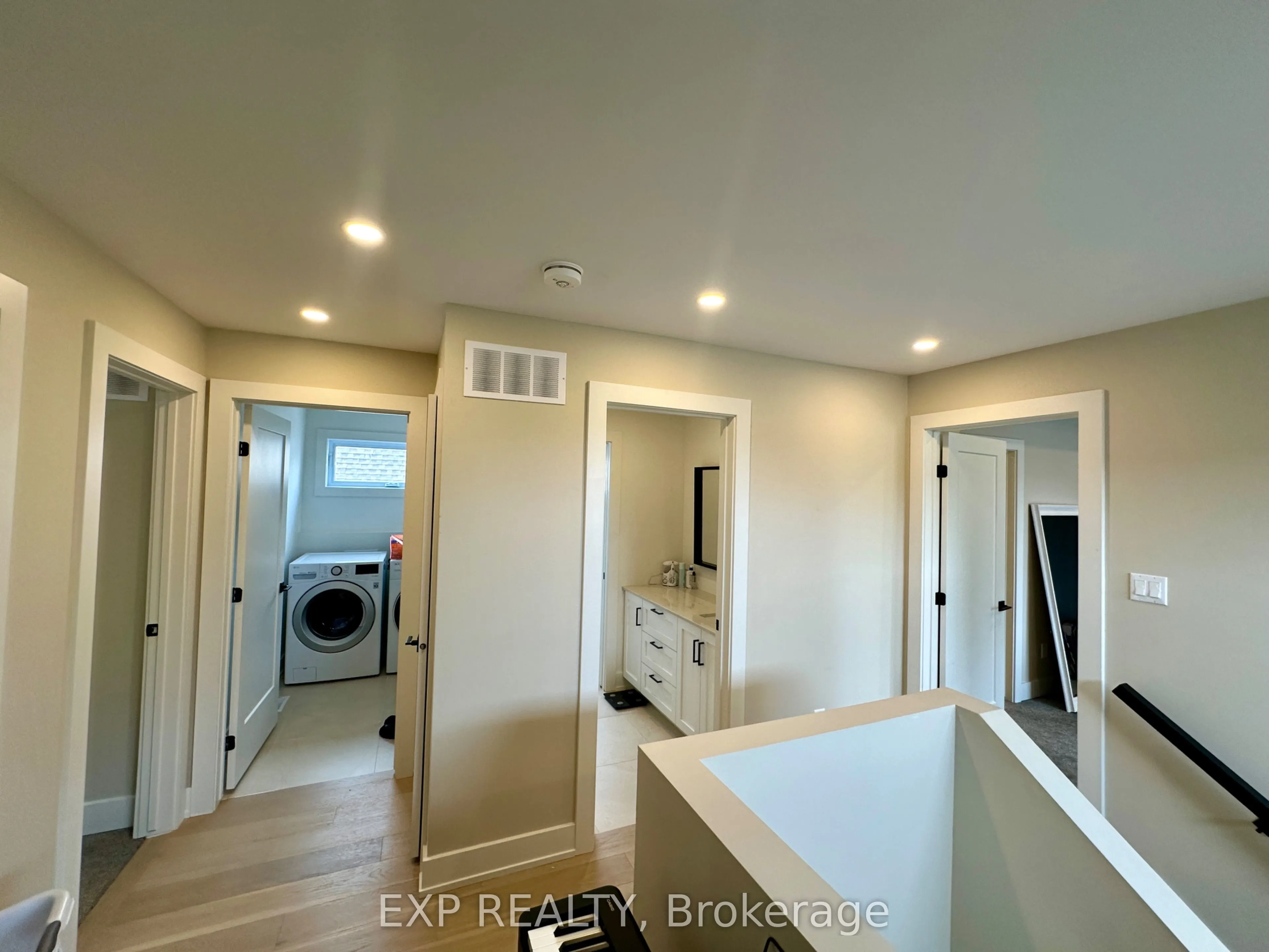 25 O'MEARA Street, #A