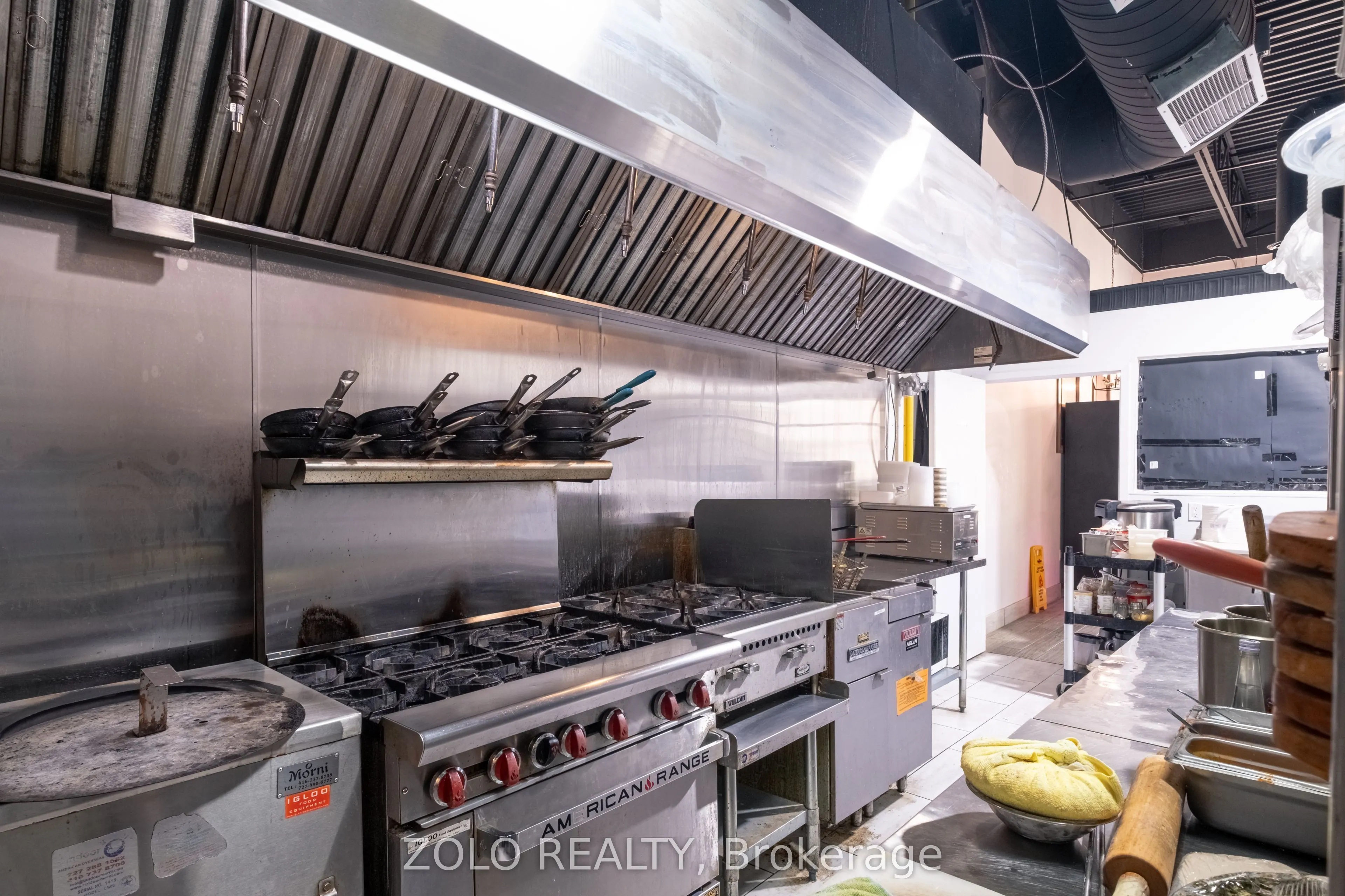 167 Jolliffe Avenue, #4