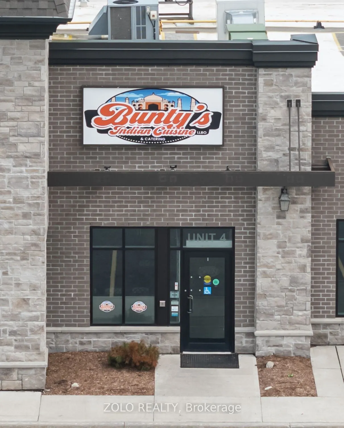 167 Jolliffe Avenue, #4
