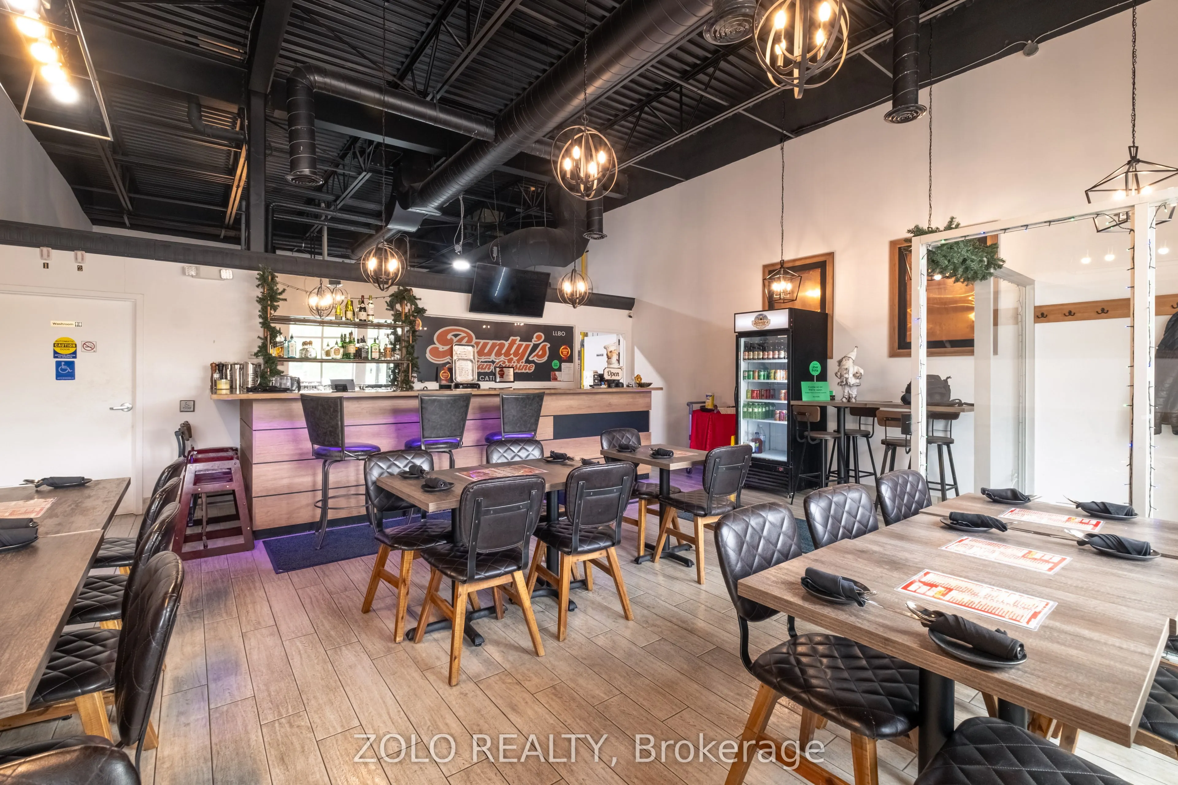 167 Jolliffe Avenue, #4