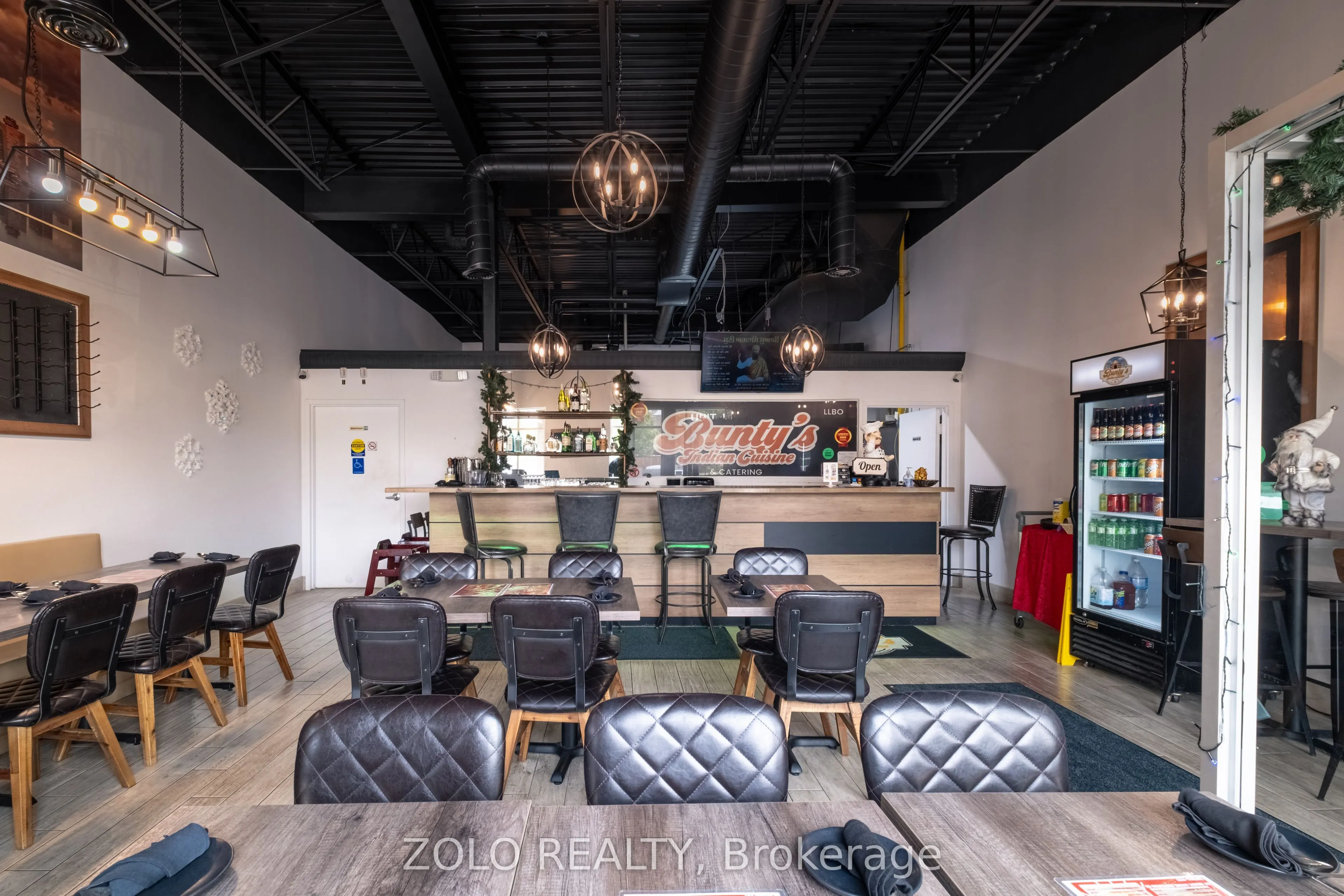 167 Jolliffe Avenue, #4
