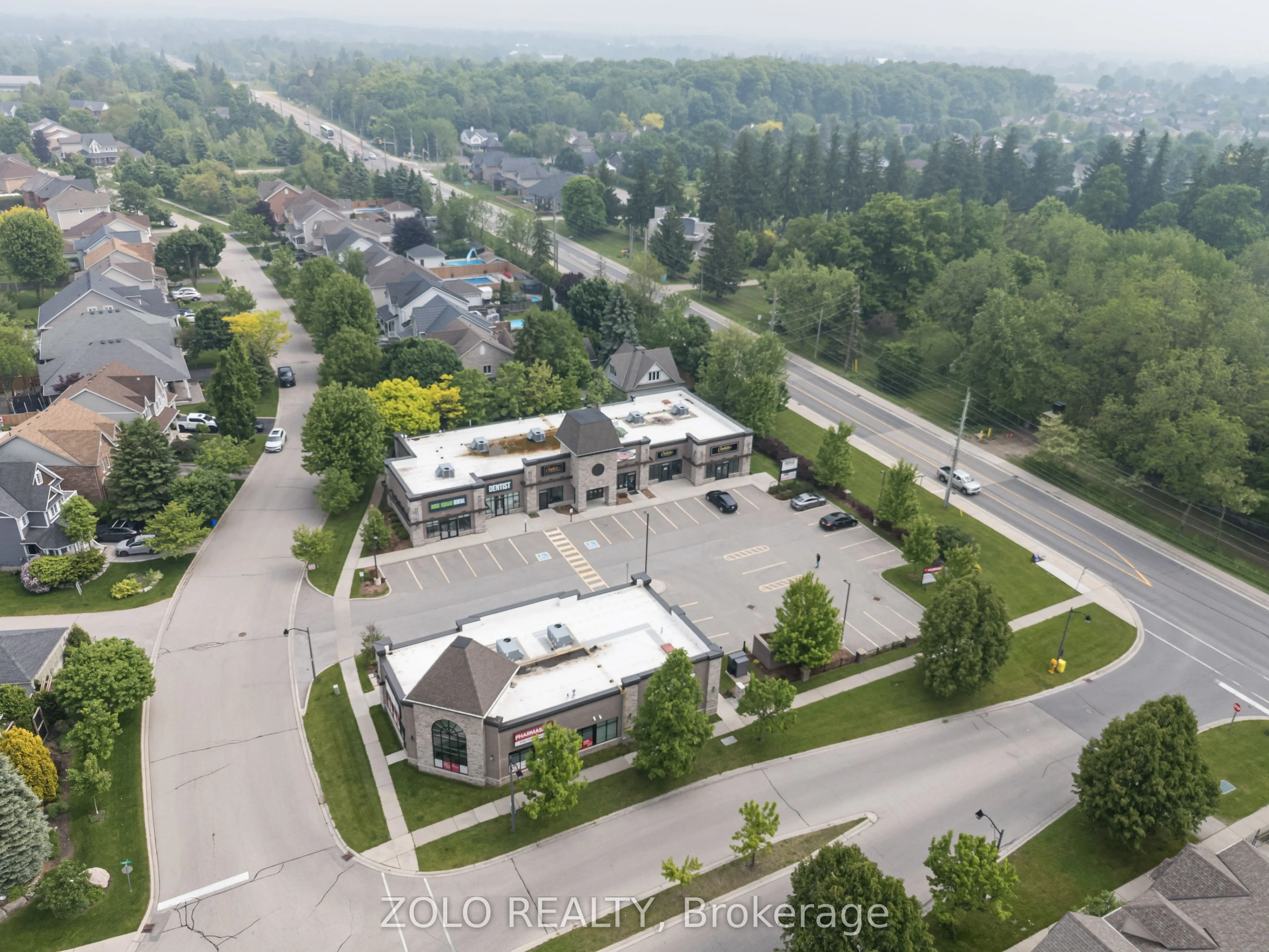167 Jolliffe Avenue, #4