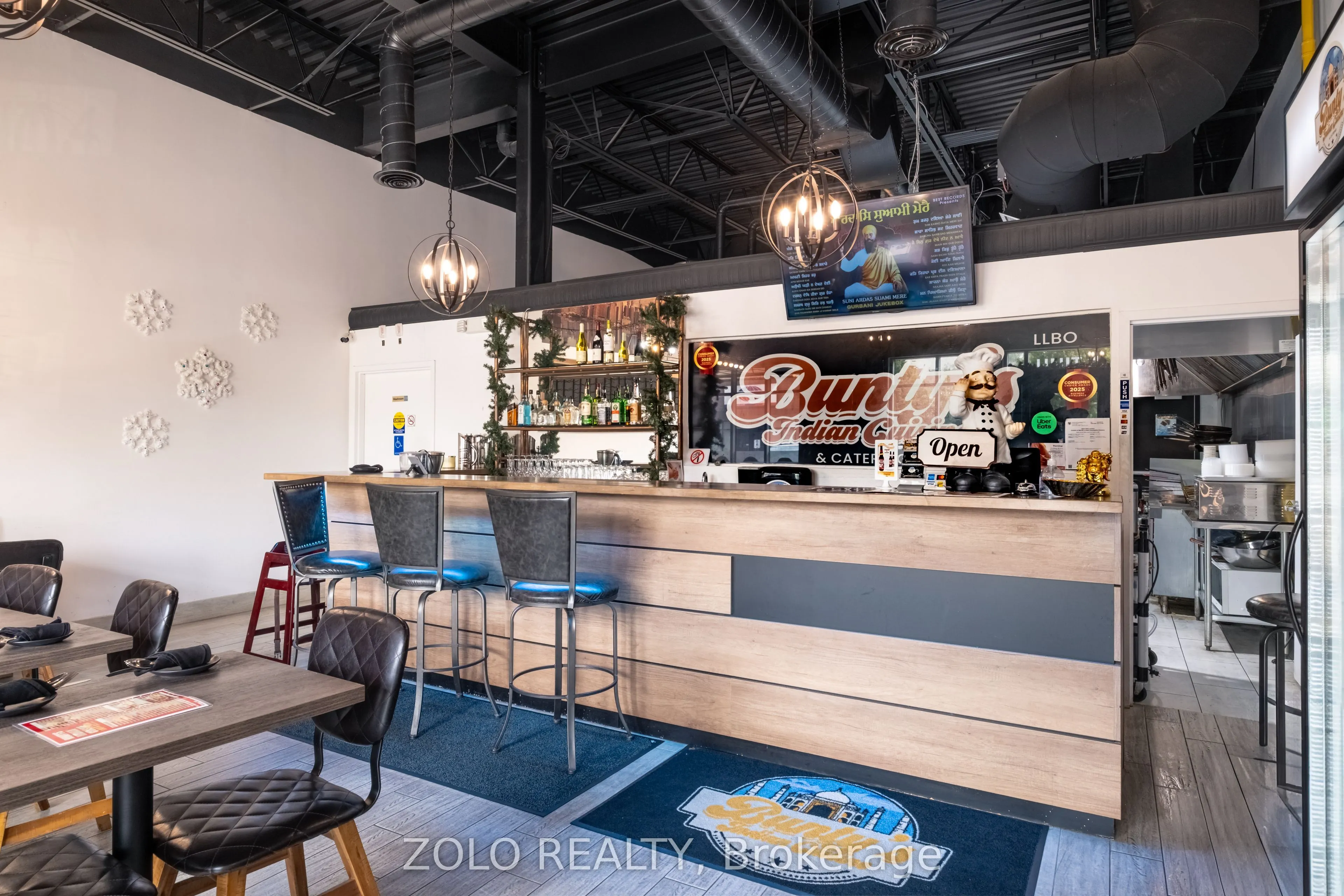 167 Jolliffe Avenue, #4