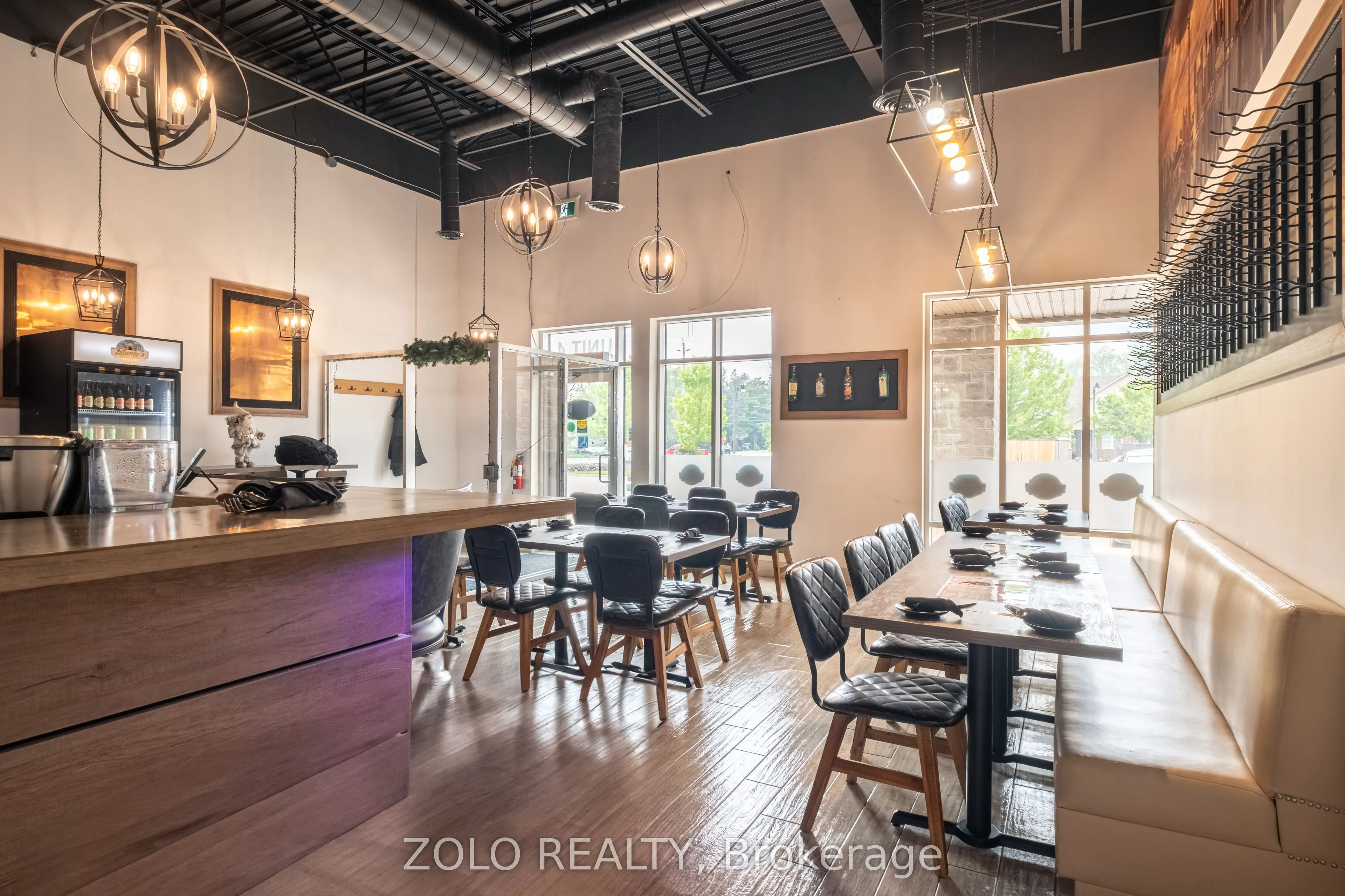 167 Jolliffe Avenue, #4