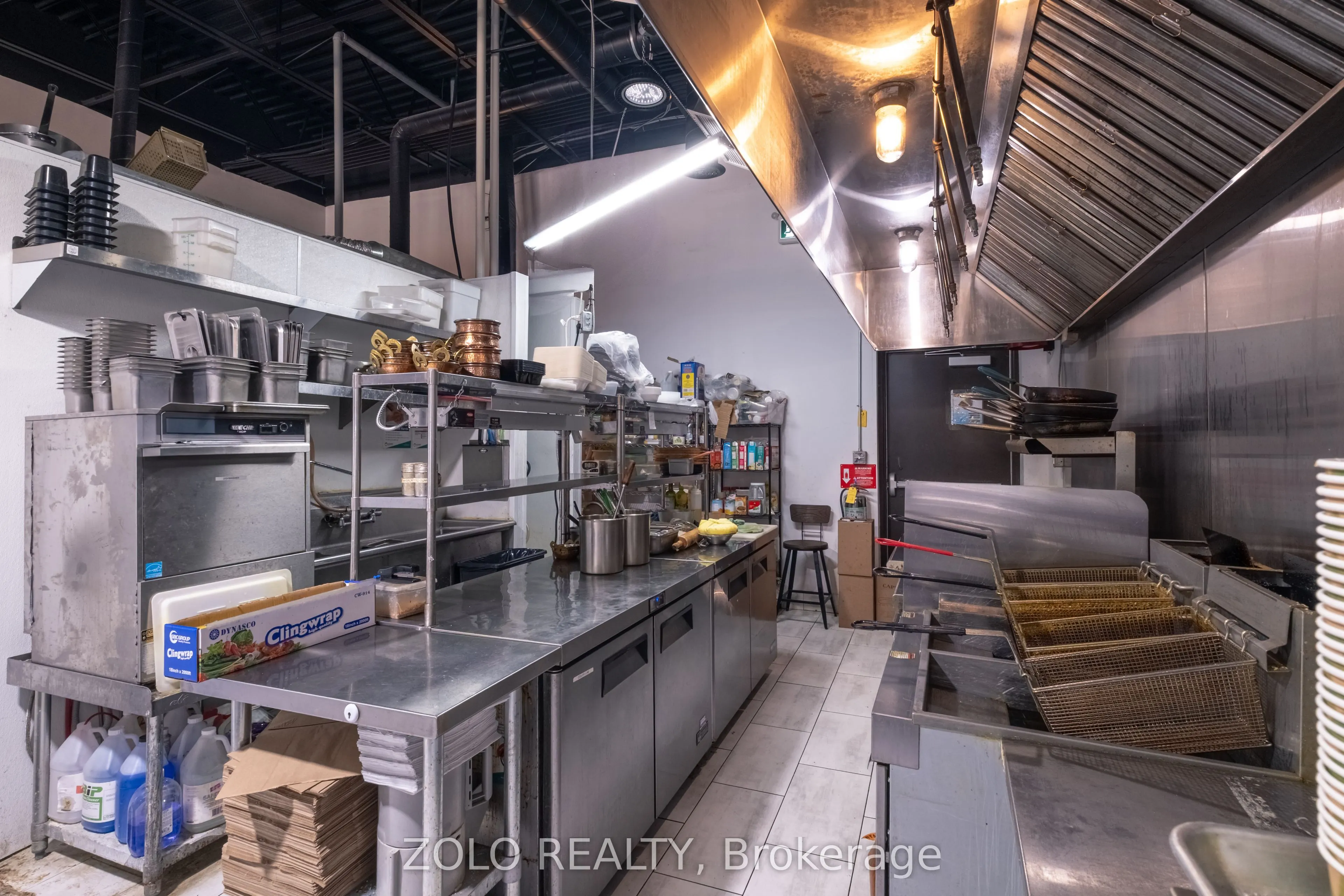 167 Jolliffe Avenue, #4