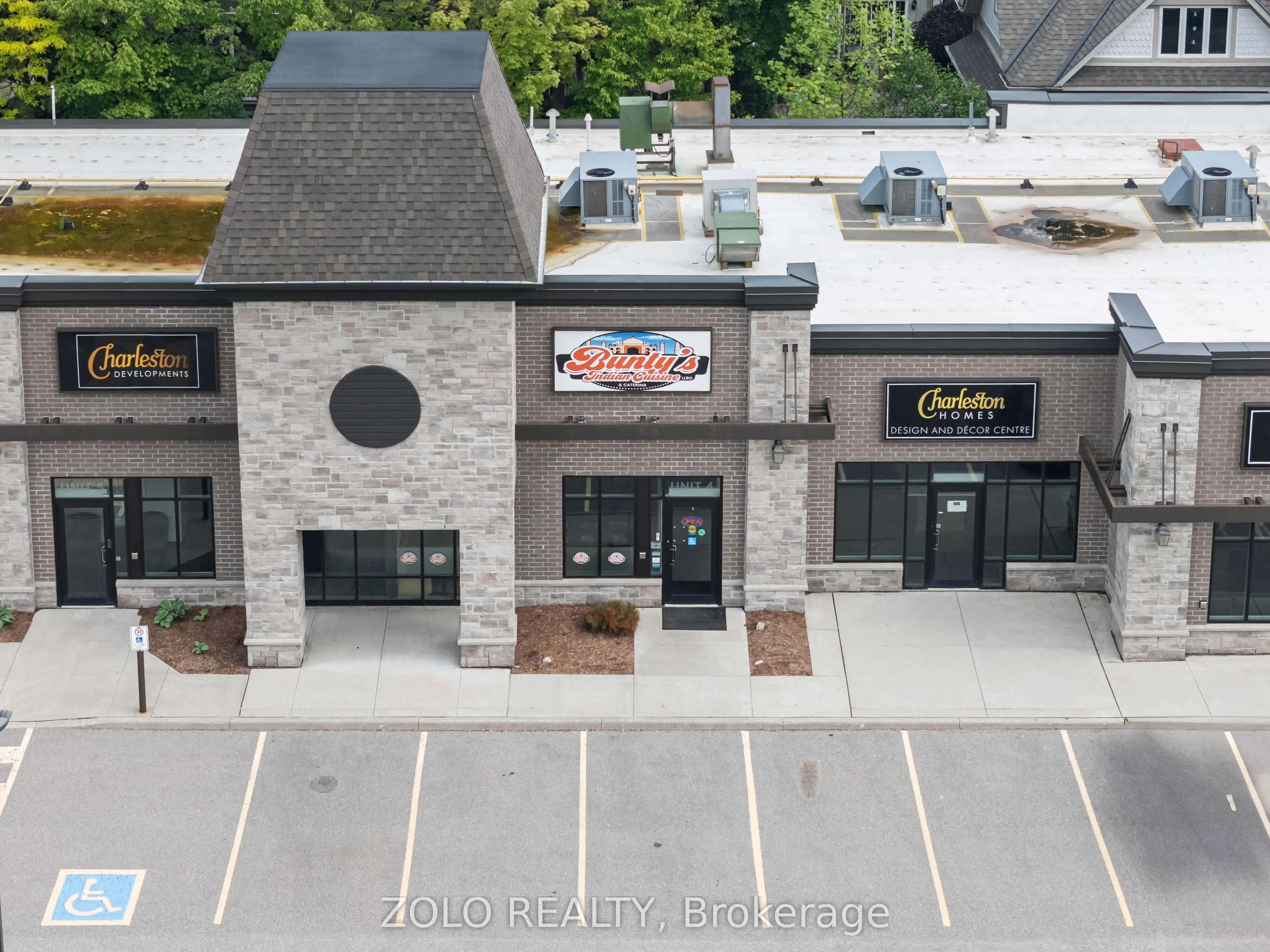 167 Jolliffe Avenue, #4