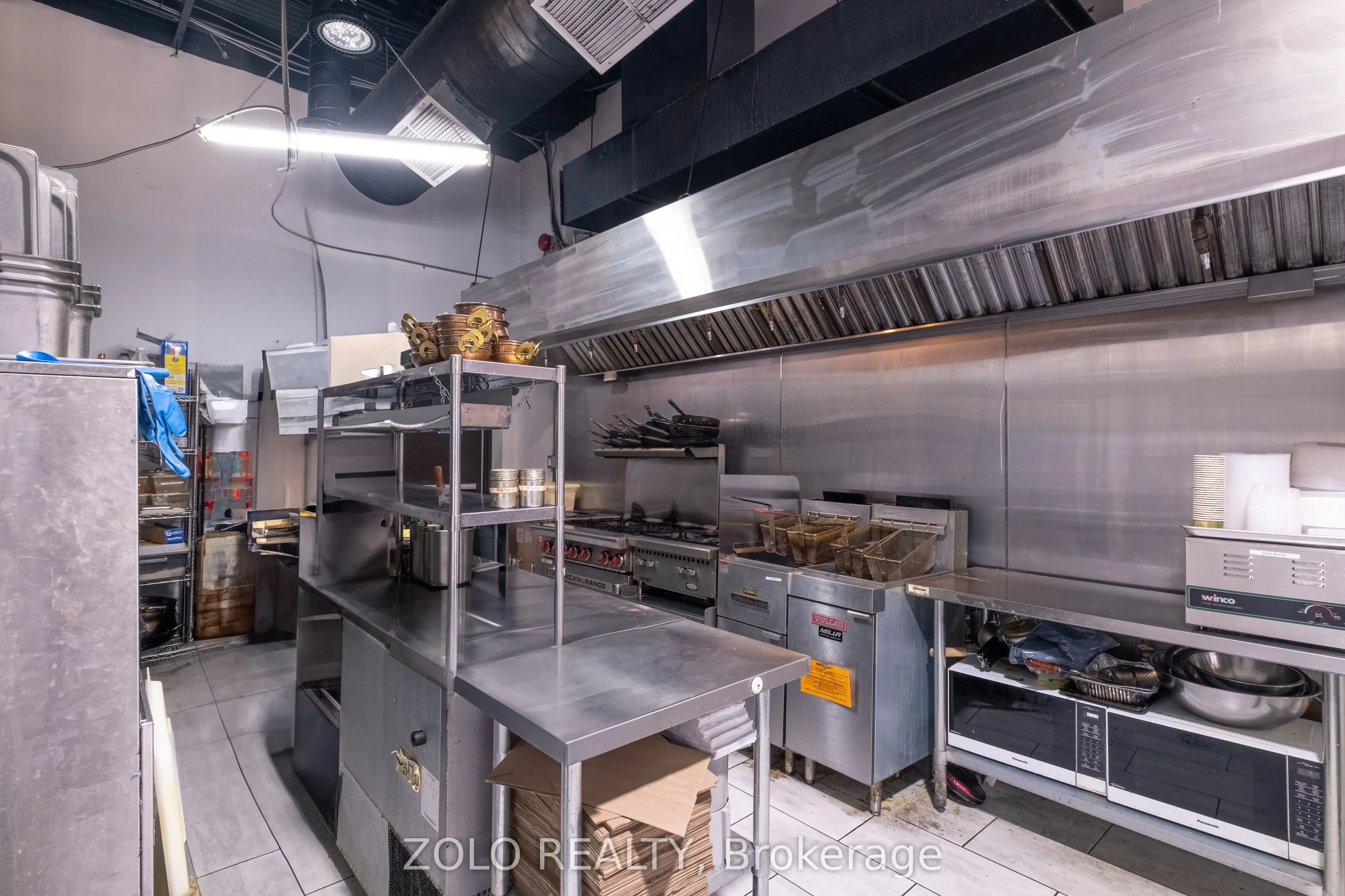 167 Jolliffe Avenue, #4