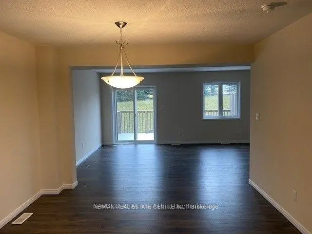 13 Eliza Avenue