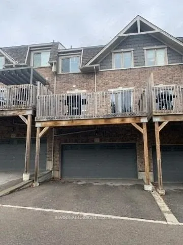 13 Eliza Avenue
