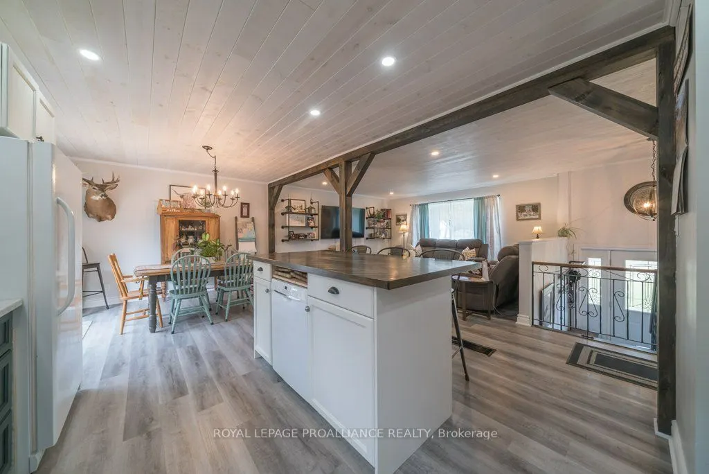 47 Denison Drive