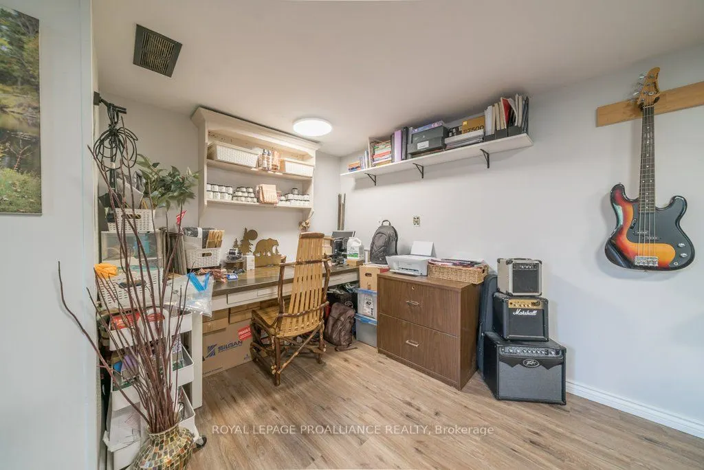 47 Denison Drive