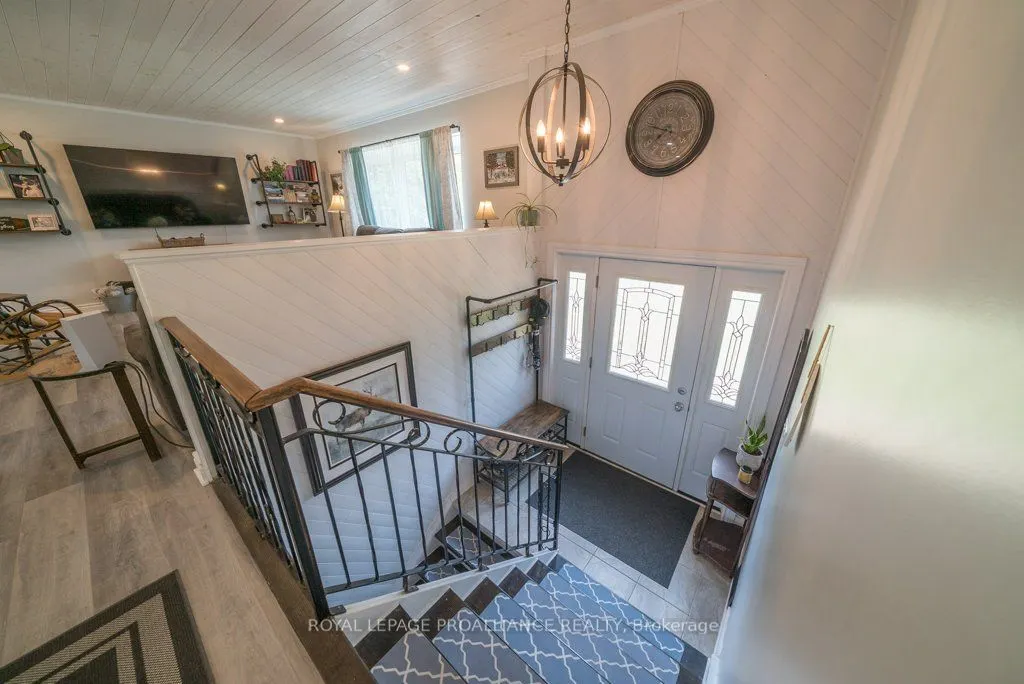 47 Denison Drive