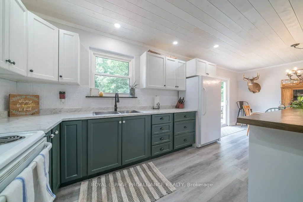 47 Denison Drive