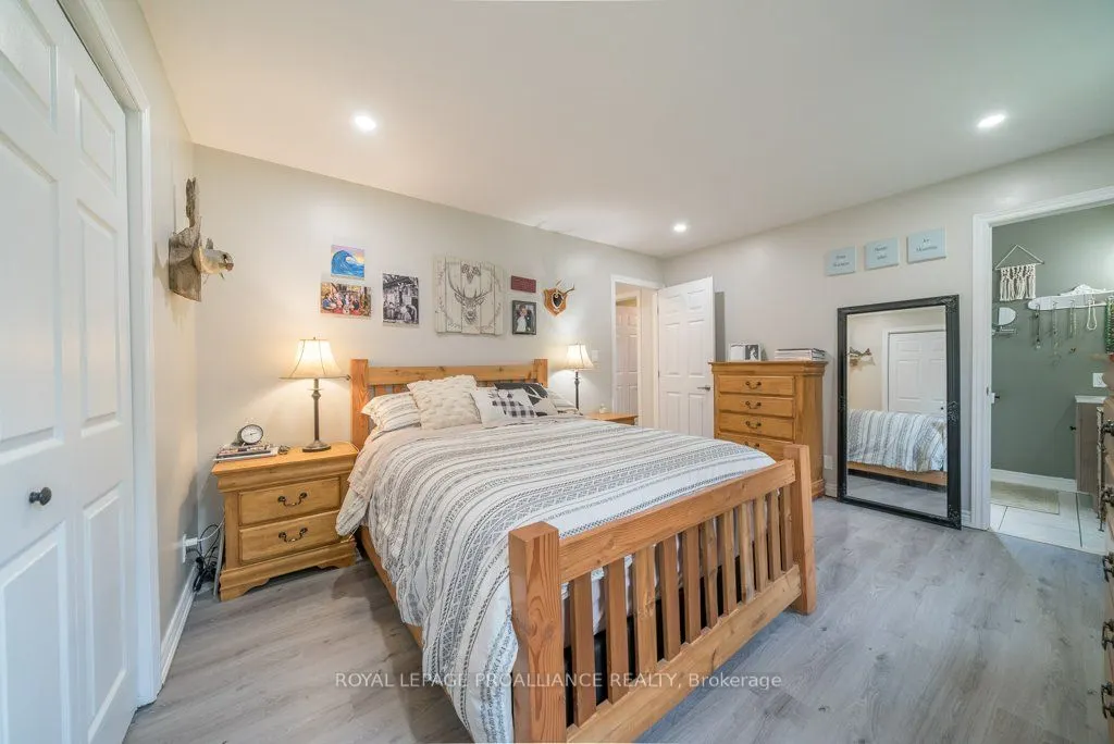 47 Denison Drive