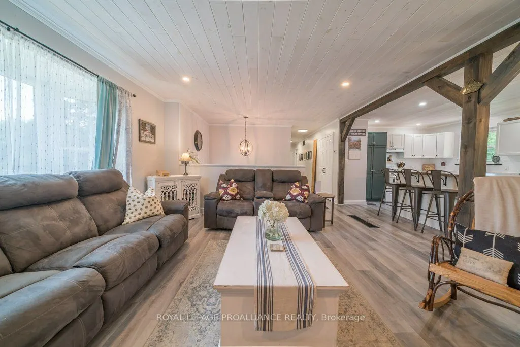 47 Denison Drive