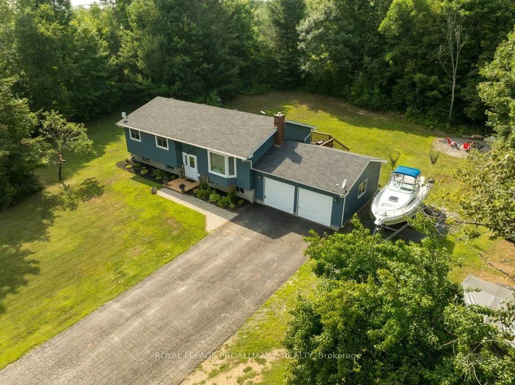 47 Denison Drive