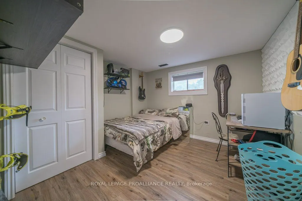 47 Denison Drive