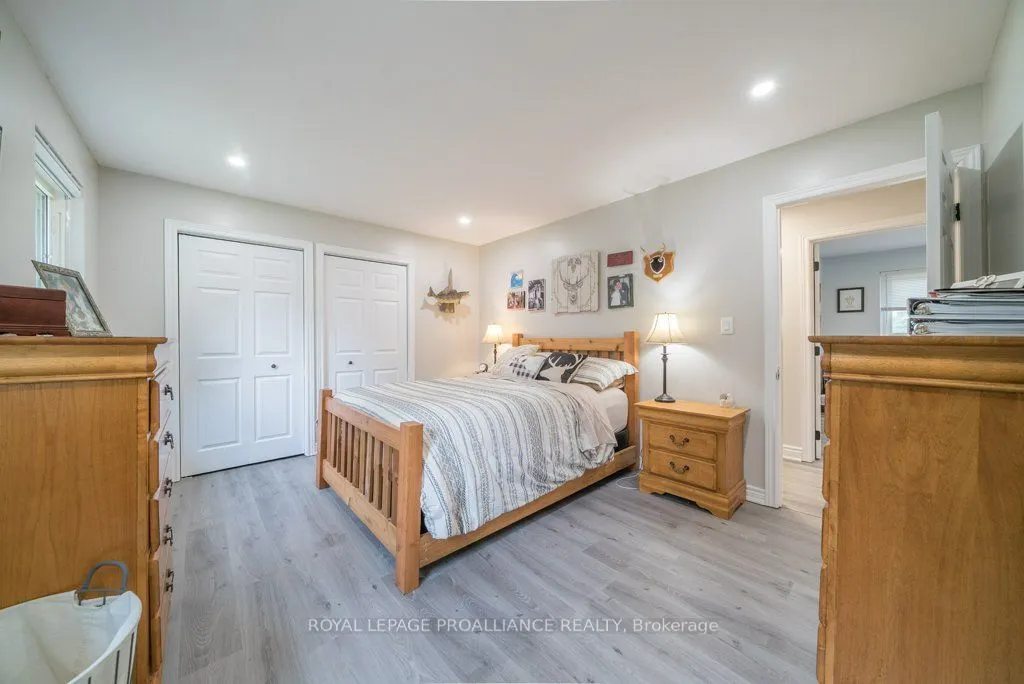 47 Denison Drive