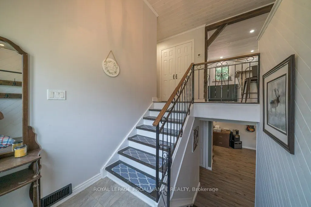 47 Denison Drive