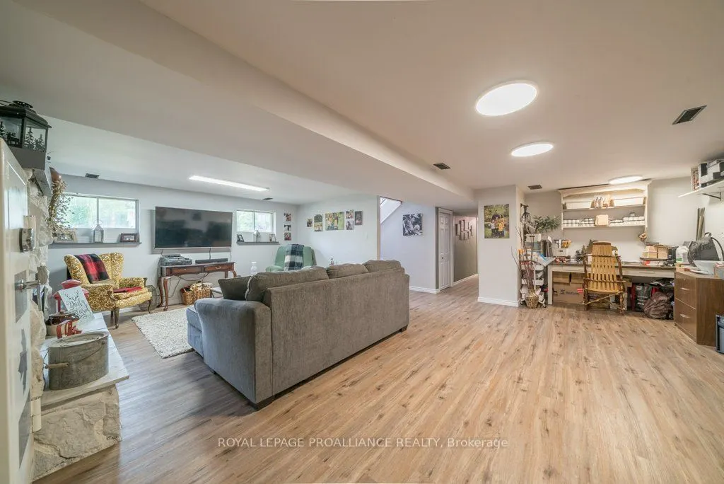 47 Denison Drive