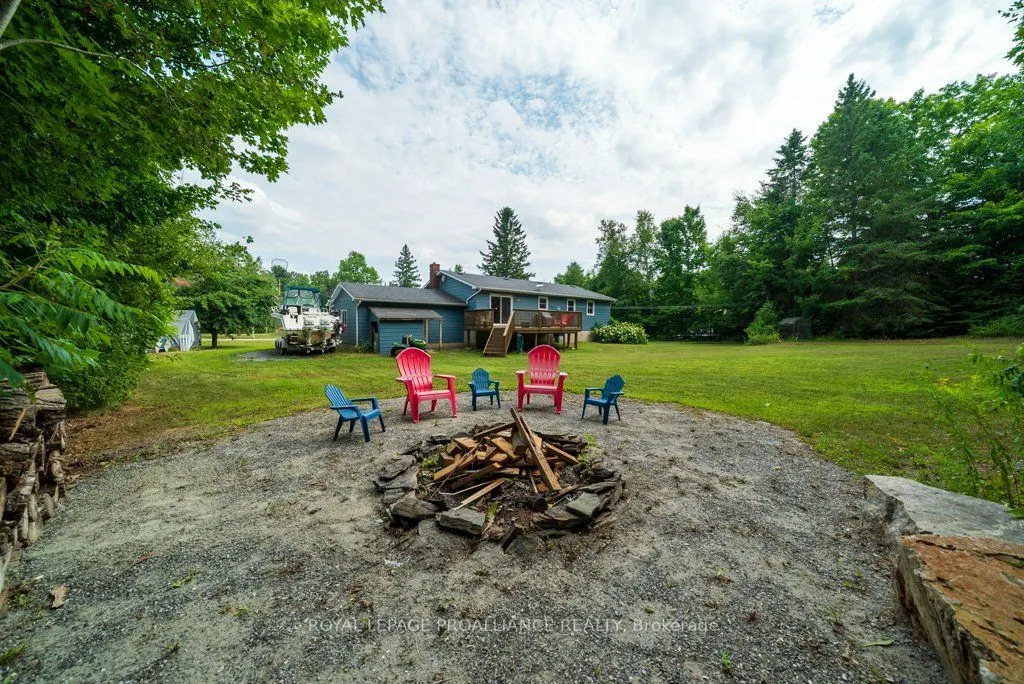 47 Denison Drive