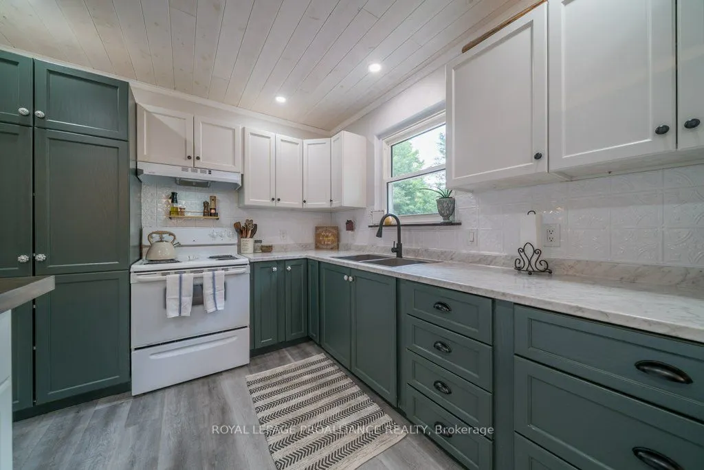 47 Denison Drive