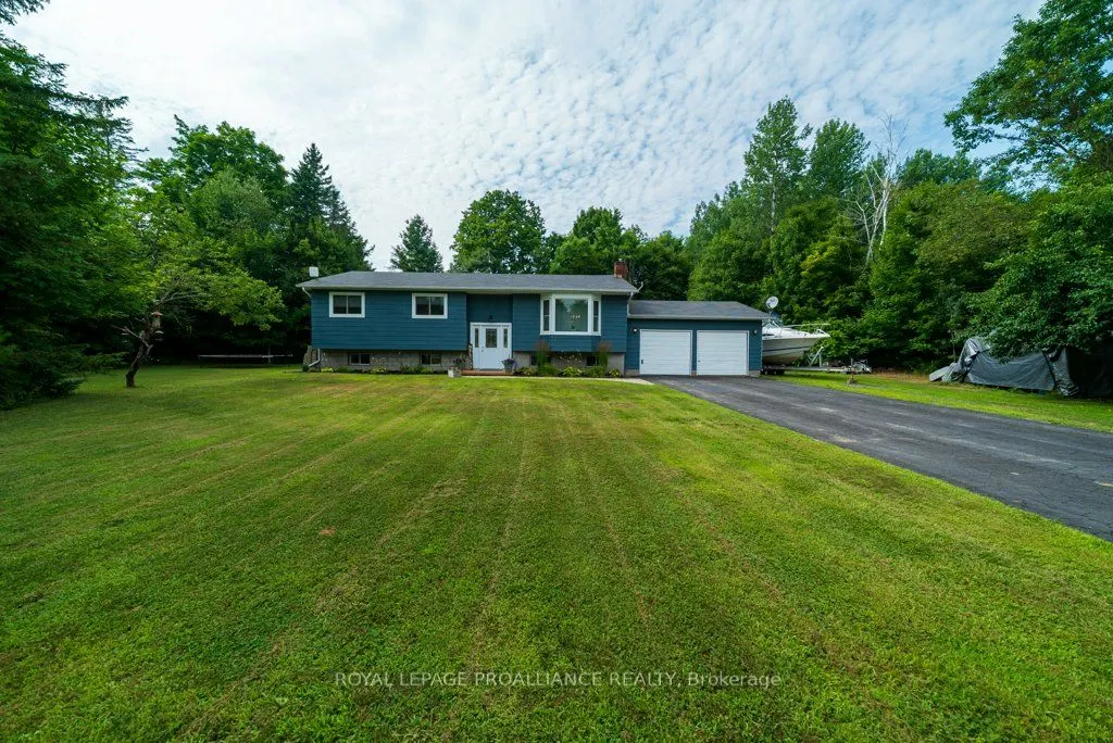 47 Denison Drive