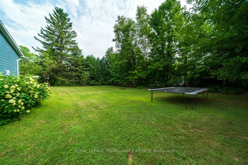 47 Denison Drive