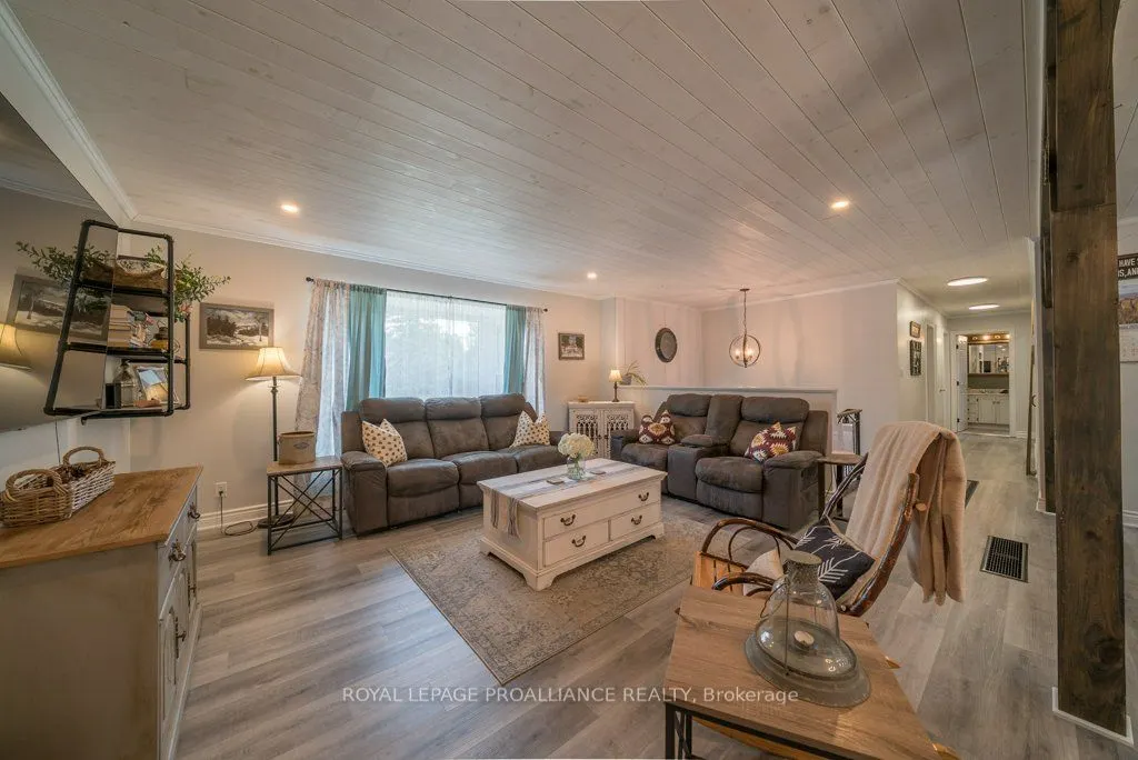 47 Denison Drive