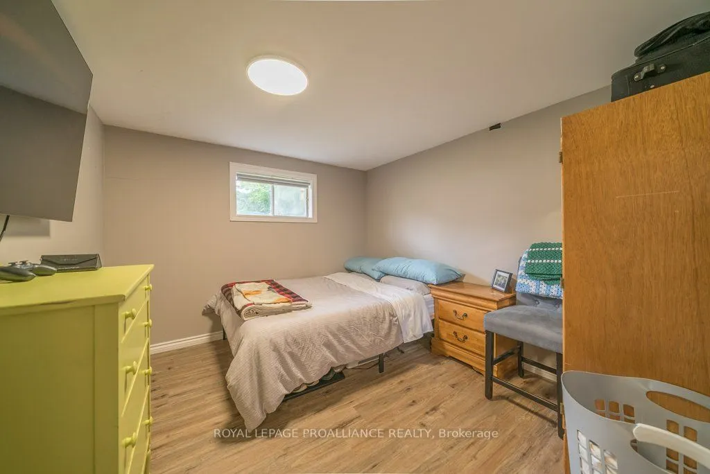 47 Denison Drive