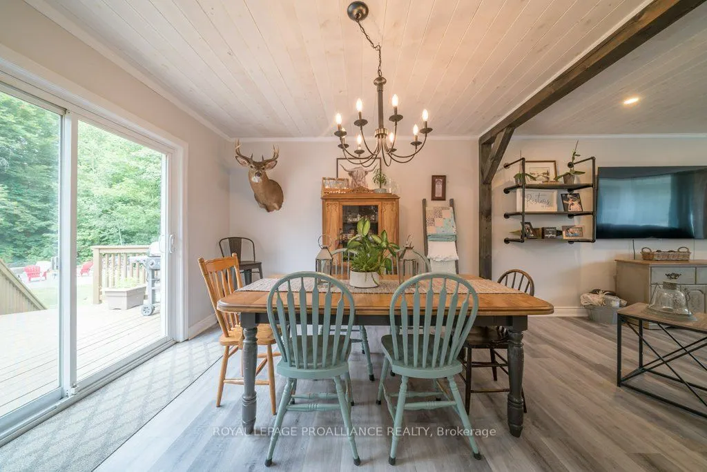 47 Denison Drive