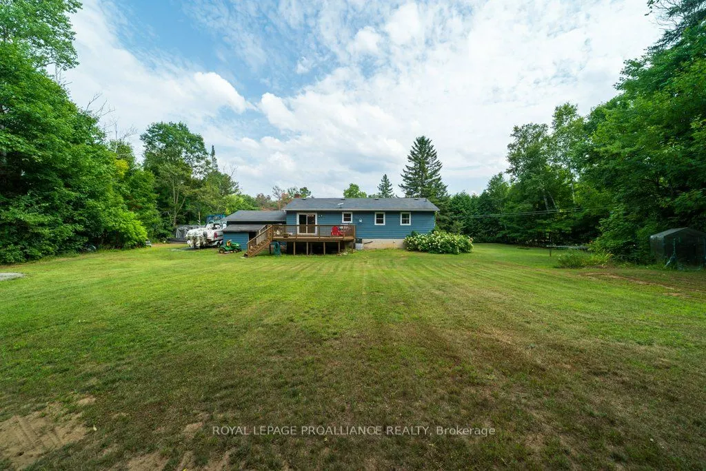 47 Denison Drive