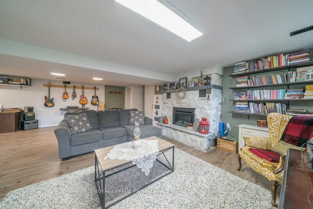 47 Denison Drive