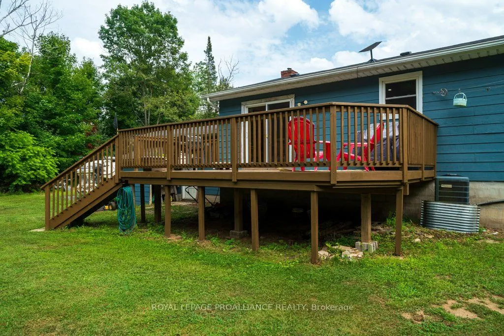 47 Denison Drive