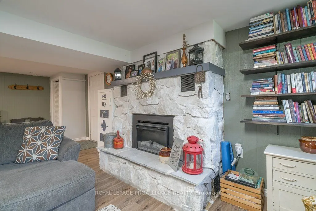 47 Denison Drive