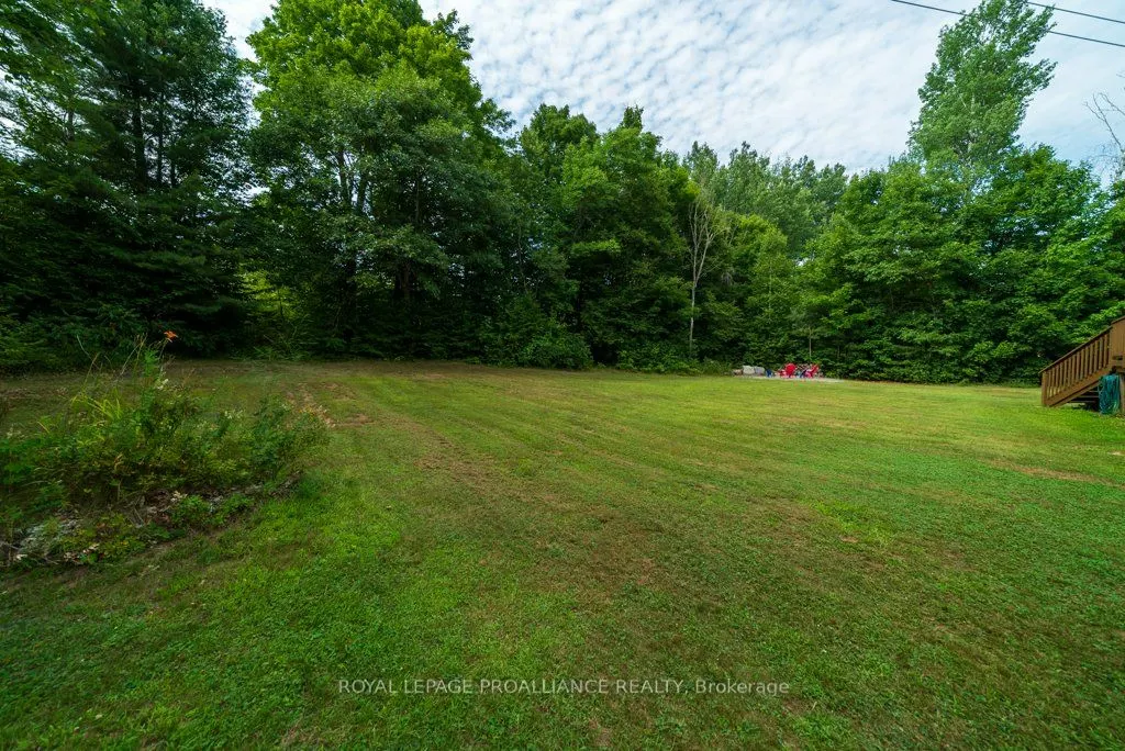 47 Denison Drive