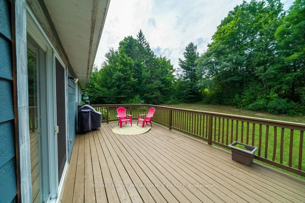 47 Denison Drive