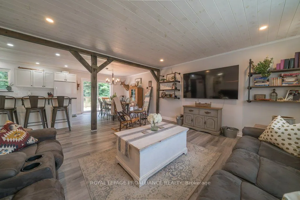 47 Denison Drive