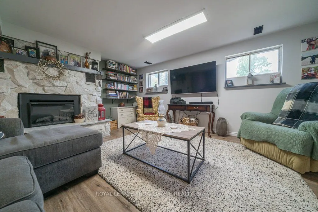 47 Denison Drive