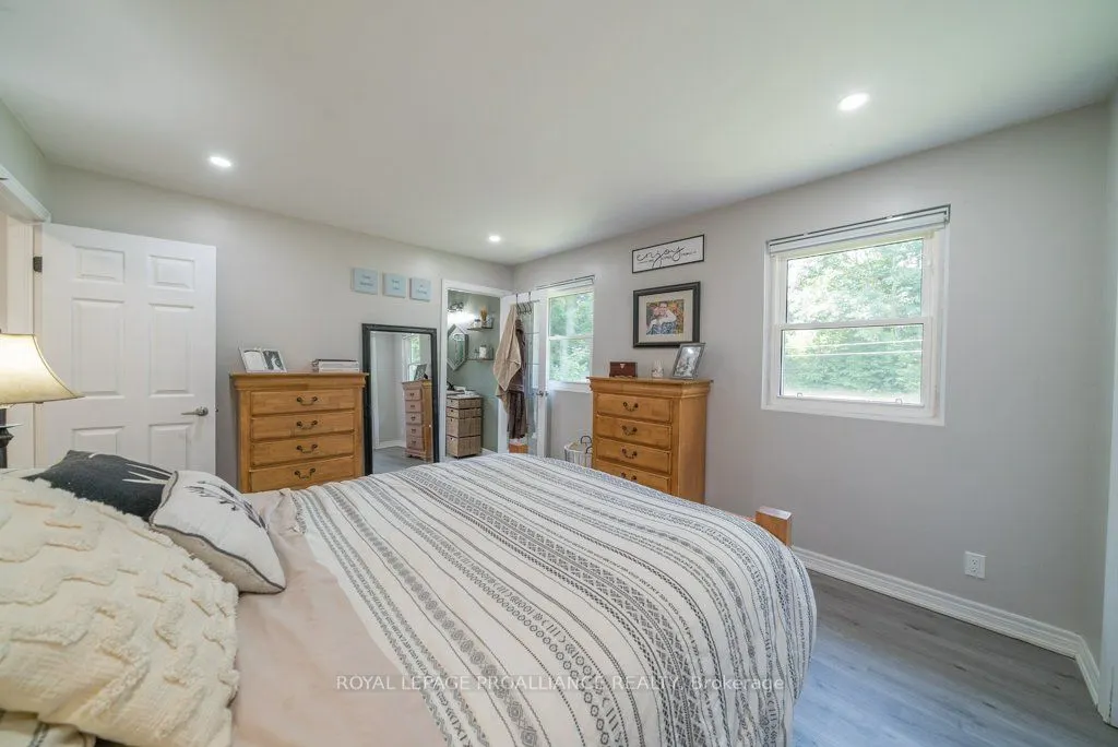 47 Denison Drive