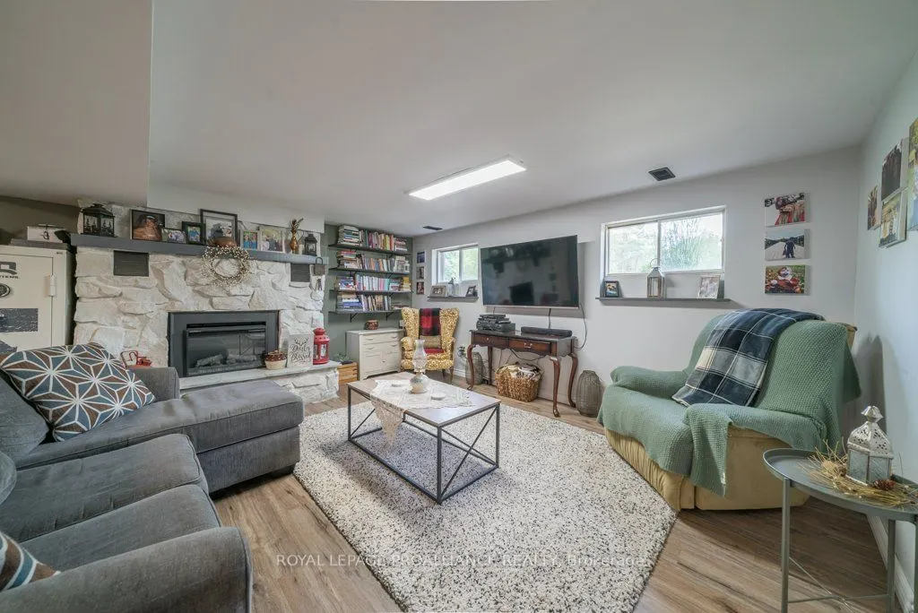 47 Denison Drive