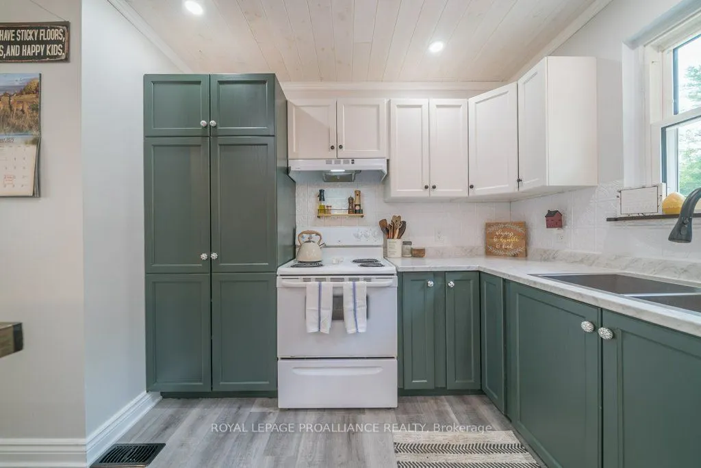 47 Denison Drive
