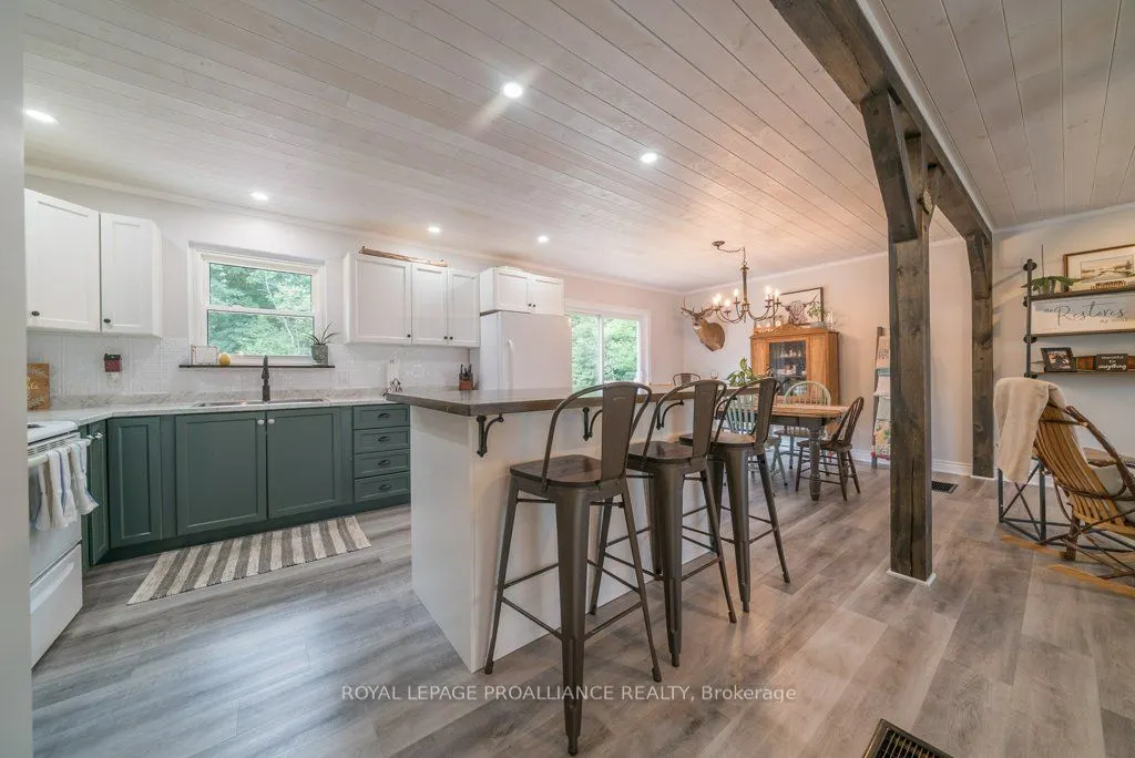 47 Denison Drive